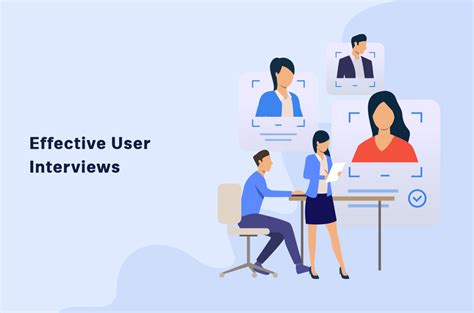 Users interview - User interviews are a fundamental user research method that provides valuable qualitative insights directly from the source—real users. Sitting …